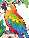 Tropical Flight