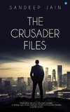 The Crusader Files