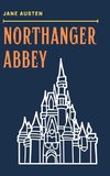 Northanger Abbey