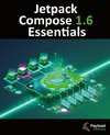 Jetpack Compose 1.6 Essentials
