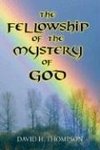 The Fellowship of the Mystery of God