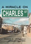 A Miracle on Charles Street