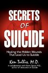 Secrets of Suicide