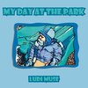 My Day at the Park