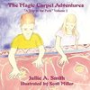 The Magic Carpet Adventures