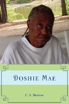 Doshie Mae