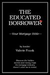 The Educated Borrower