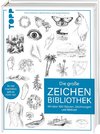 Die große Zeichenbibliothek