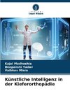 Künstliche Intelligenz in der Kieferorthopädie
