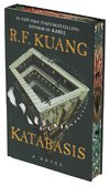 Katabasis (Deluxe Limited Edition)