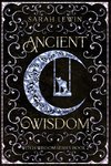 Ancient Wisdom