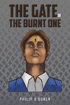 The Gate of the Burnt One