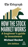 How the Stock Market Works