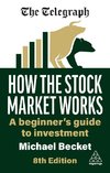 How the Stock Market Works