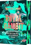 Royal Gambit