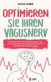Optimieren Sie Ihren Vagusnerv