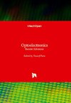 Optoelectronics - Recent Advances