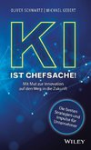 KI ist Chefsache!