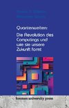 Quantenwelten: Die Revolution des Computings und wie sie unsere Zukunft formt