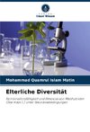 Elterliche Diversität
