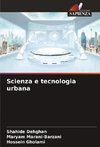 Scienza e tecnologia urbana