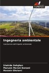 Ingegneria ambientale