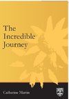 The Incredible Journey