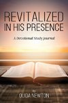 Revitalized in His Presence