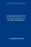 Water Resources and Hydrometeorology of the Arab Region