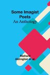 Some Imagist Poets