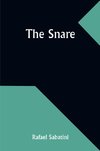 The Snare
