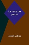 La terre du passé