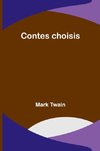 Contes choisis
