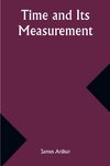 Time and Its Measurement
