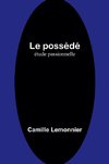 Le possédé