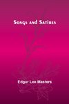 Songs and Satires