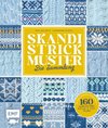 Skandi Strickmuster - Die Sammlung
