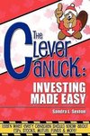 The Clever Canuck