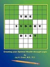 THE SUDOKU DIET