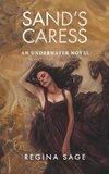 Sand's Caress
