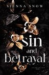 Sin and Betrayal