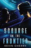 Scourge on the Frontier
