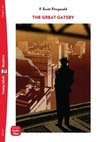 The Great Gatsby