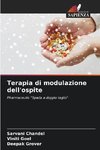 Terapia di modulazione dell'ospite