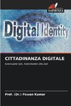CITTADINANZA DIGITALE