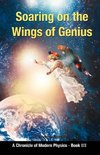 Soaring on the Wings Of Genius