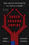Underground Empire