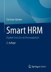 Smart HRM