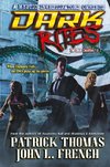 Dark Rites