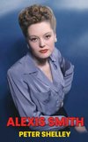 Alexis Smith (hardback)
